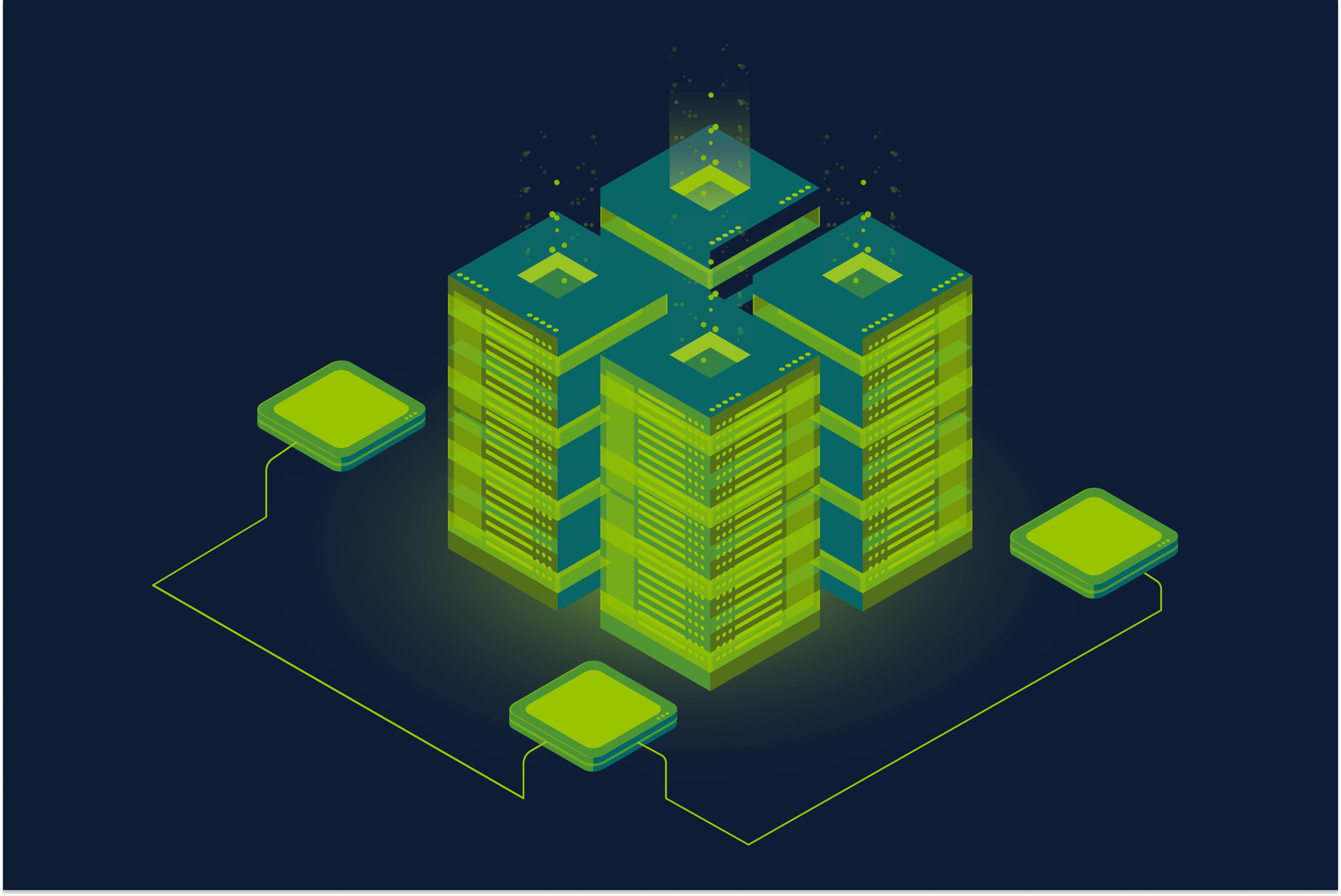 Atlassian End of Life ServerLizenzen linkyard.ch